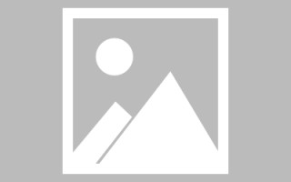 台湾二级视频解析网站搭建（二级视频看完整视频看见不）