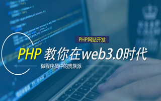 台湾 yy挂机一小时多少积分,iphone版手机YY可以后台挂机吗？